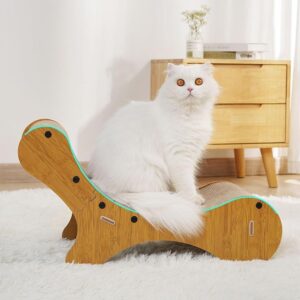 cat seating chair