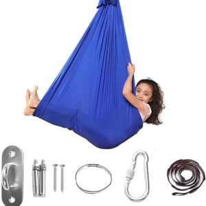 Sensory Therapy Swing