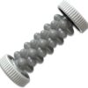foot roller