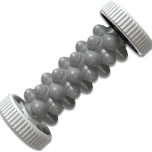 foot roller