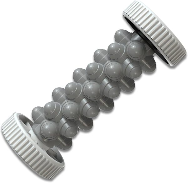 foot roller
