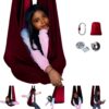 sensory swing