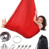 sensory swing for kids 1